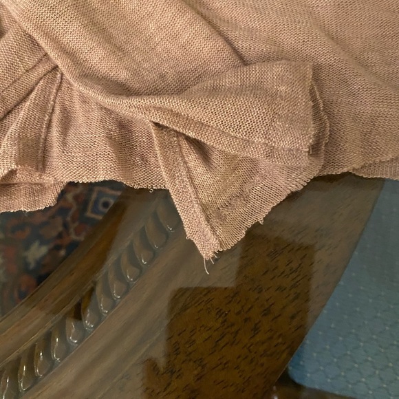 FREE PEOPLE SWEATER - Picture 5 of 6